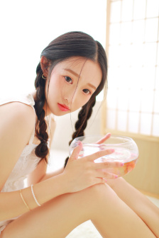 妈妈的朋友3