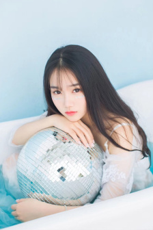 堕落警察 鲁丽